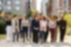 Heller_lab_team_photo.jpg