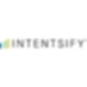 intentsify-logo