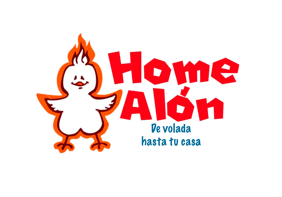 LogoHomeAlonAncho4.png