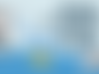 Dead Legs Are Obvious. “Ghost Flow” Is Not.