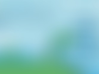 Spring Cleaning for Hospital Water Systems: A Compliance Checklist for Healthcare Facilities