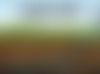 Legionella Doesn’t Enter Your Building Once. It Enters Every Day.