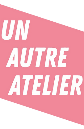 logun_autre_atelier_v2.png