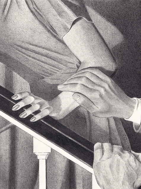 illustration_fondacio_250602_rvb.jpg