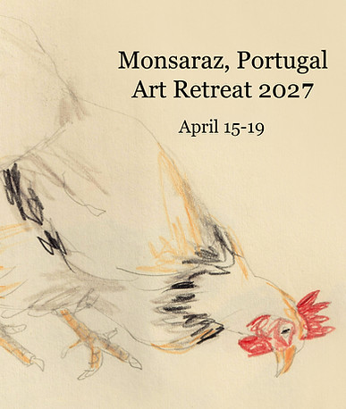 couv_poule_2027.jpg