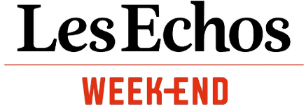 LesEchosWeekend_logo.png
