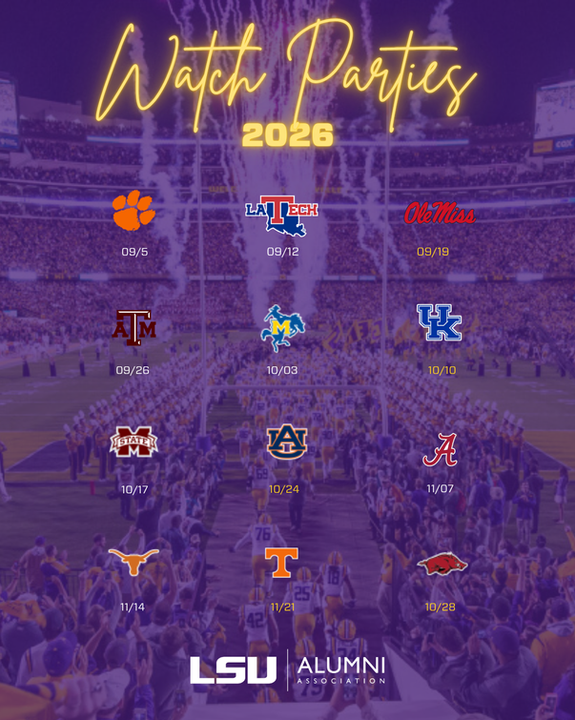 2026 Watch Parties_All Chapters_Graphic_InstagramPortrait.png