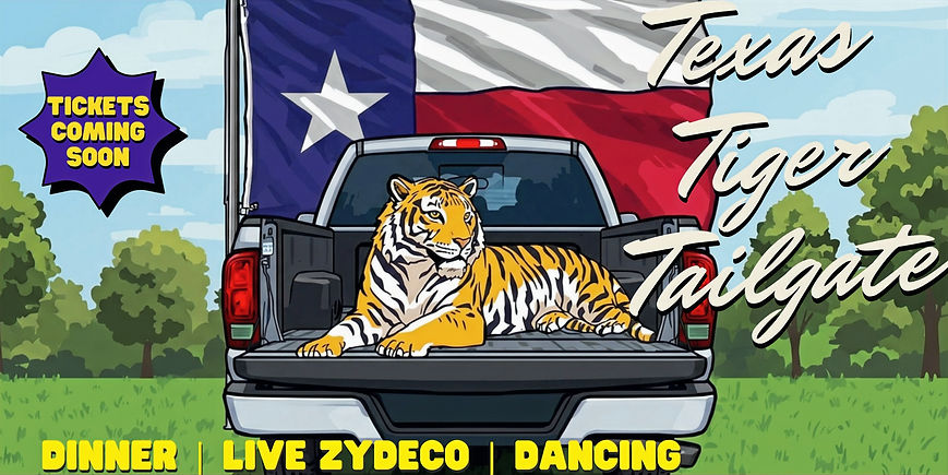 Texas Tiger Tailgate Aug 2026 (1)_edited