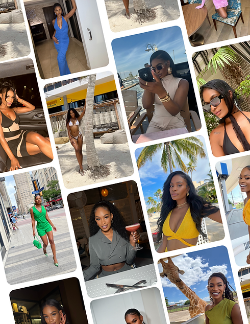 Copy of SITC Collage.png