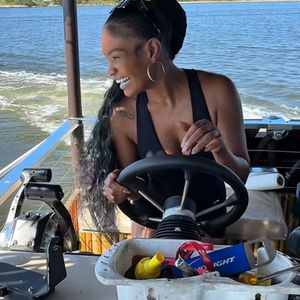 New Orleans Boat Tour