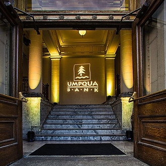 front door.jpg