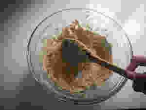 eves cakes dublin easy brown soda bread recipe consistency
