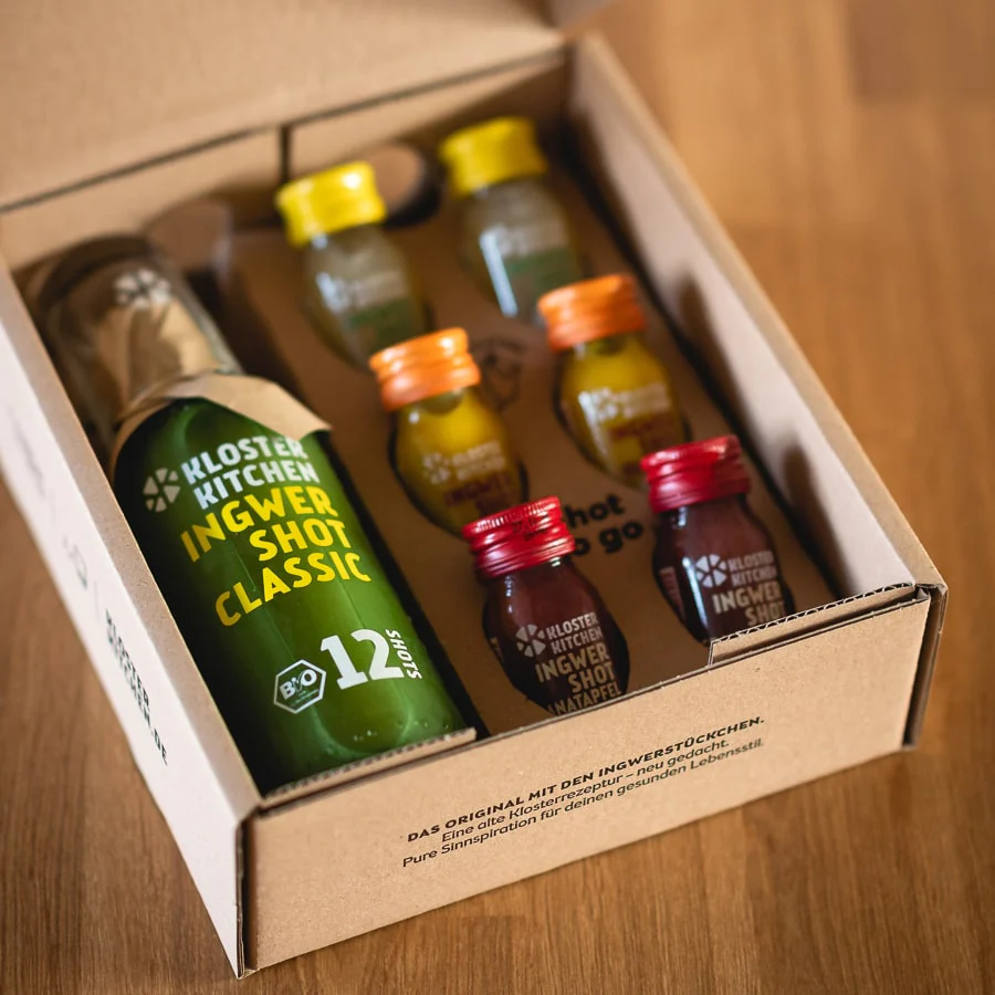 KlosterKitchen_ProbiersetS_Mood-min_900x