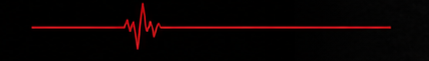 47f0e69b-b8f2-45e7-ab60-238d584a1b5d.png