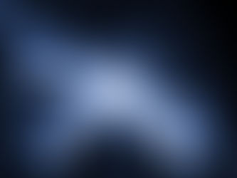 Birleşik Alan Kuramı