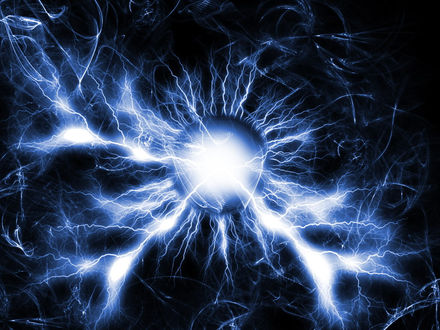 Birleşik Alan Kuramı