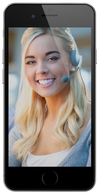 quitline%20B13_edited.png