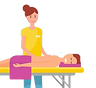 massage quitline.png