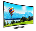 tv quitline.png