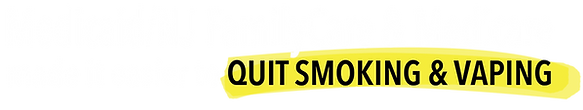 quitline headline copy.png