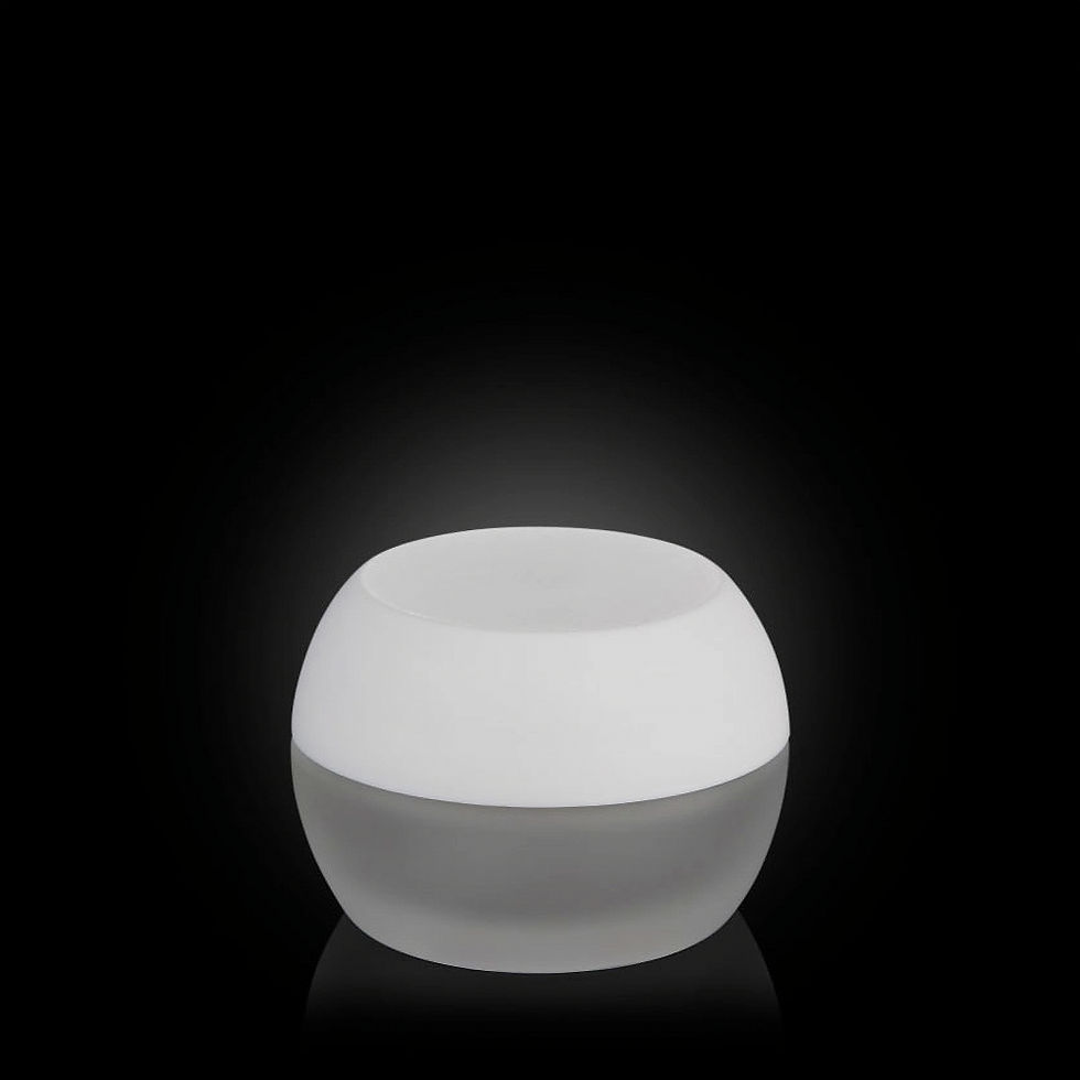 Thumbnail: YT_C35610 Glass Collection