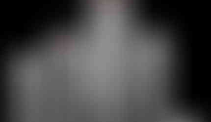 Refillable airless bottle 30ml 50ml