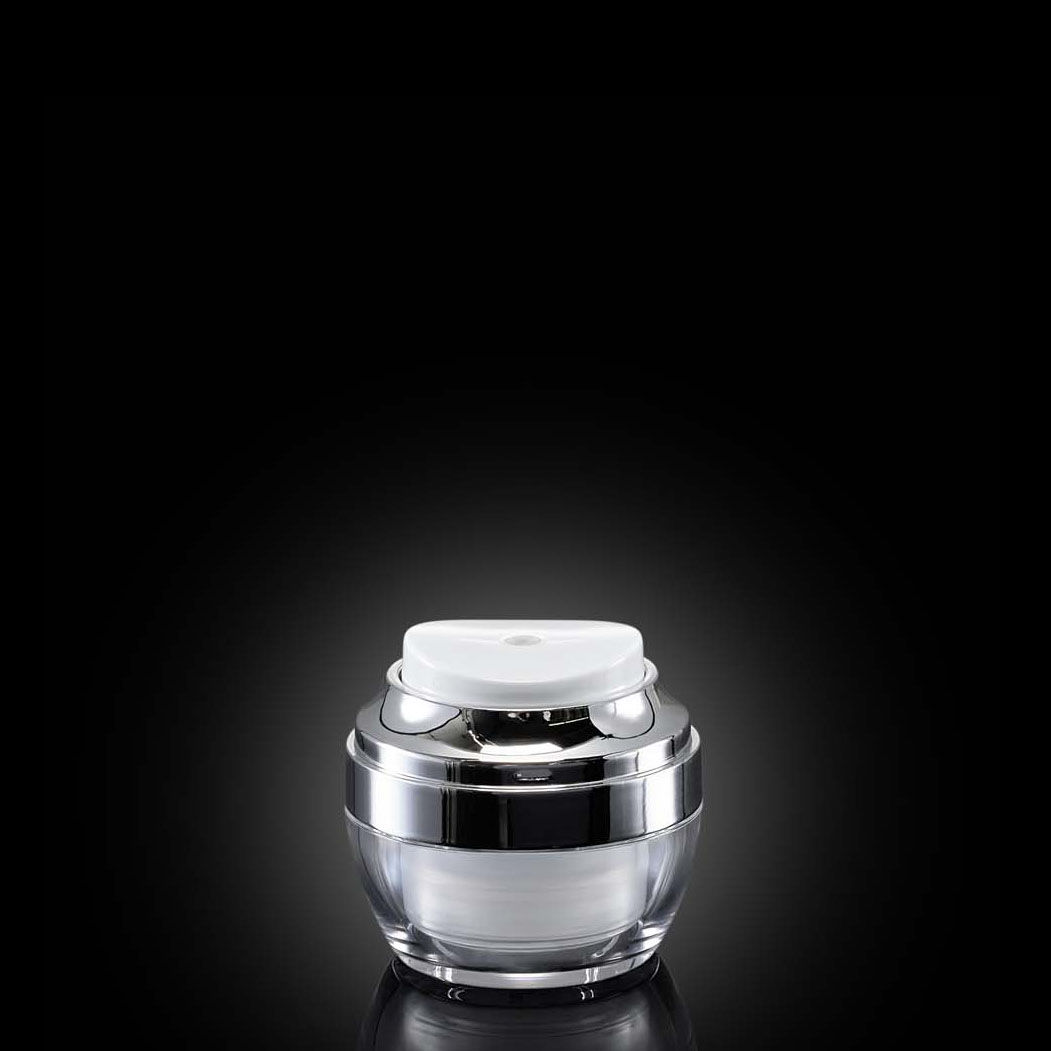 MPS_MP6232 Airless Collection