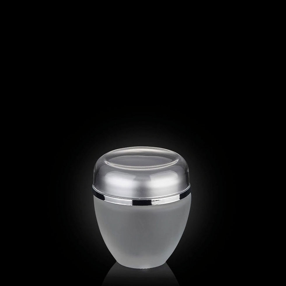 Thumbnail: YT_C35632 Glass Collection