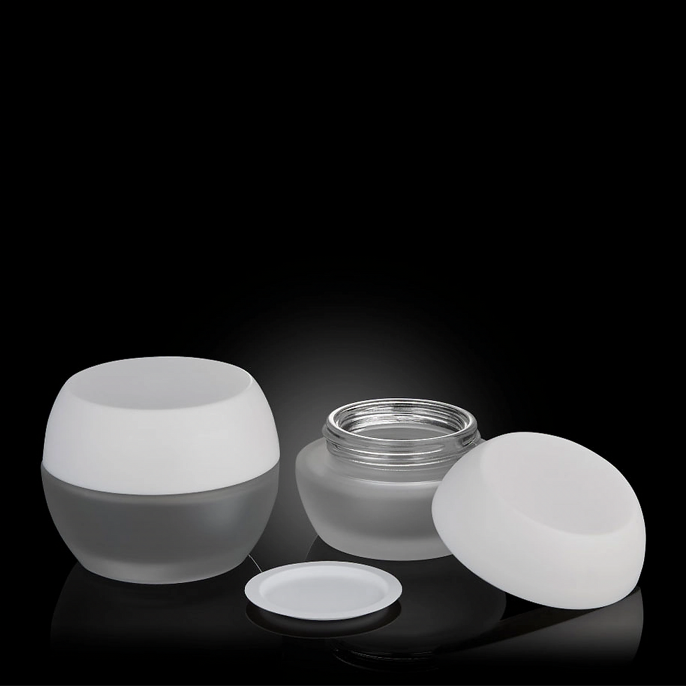 Thumbnail: YT_C35610 Glass Collection
