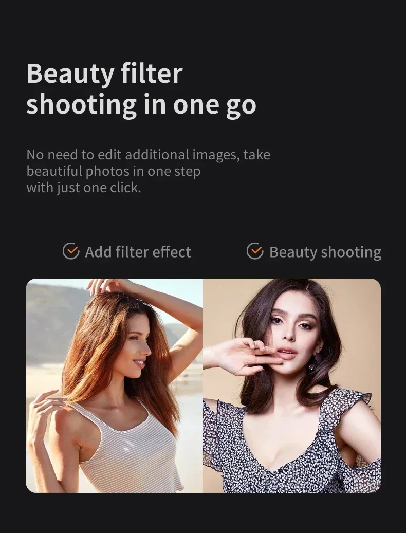 Thumbnail: Xiaomi KY102 Drone 8K Professional Dual Camera Brushless Quadcopter Obstacle Avo