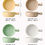 Thumbnail: Bake Baking Bowl With Handle Oven Baked Rice Bowl Nordic Ceramic Instant Noodle 