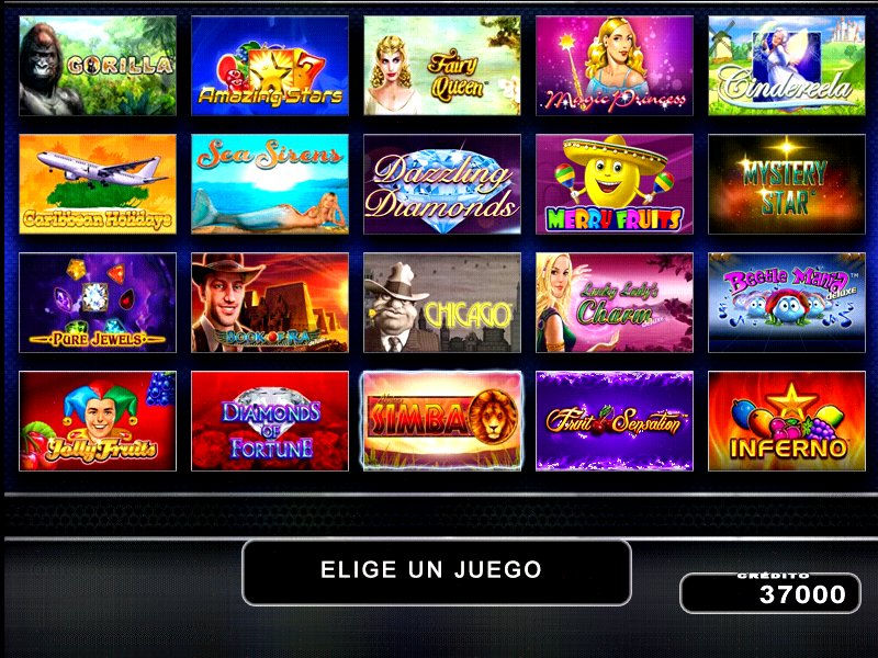 Thumbnail: XXL Multi Slot Game 20 In 1 Gaming Machine MotherBoard SKILL Arcade Game PCB Gam