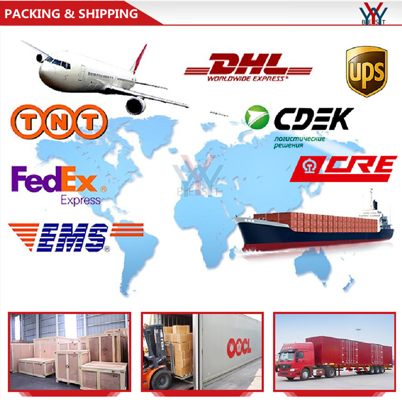 Thumbnail: 15kg/h 100 Type Peanut Butter Machine Sesame Butter Cream Maker Commercial Nuts 