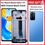 Thumbnail: 6.43"AMOLED For Xiaomi Redmi Note 11S Display 2201117SG,SI,SY,SL Screen Touch Gl
