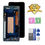 Thumbnail: 100% Test For Samsung Note9 LCD Display Touch Screen Digitizer Assembly