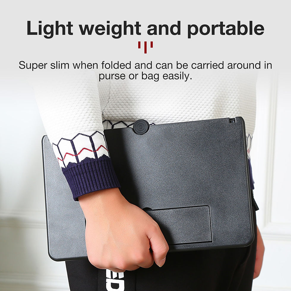 Thumbnail: L16 16 inch Mobile Phone Screen Magnifier 3D Enlarger Magnifying  Amplifier Brac