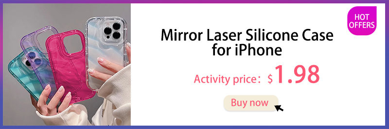 Thumbnail: Liquid Silicone Case For iPhone 16 Pro Case iPhone 13 14 15 12 11 Pro Max XS X X