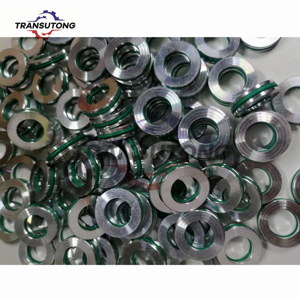 0AM DSG DQ200 Automatic Transmission Push Rod Piston For VW AUDI SKODA SEAT 7 SP