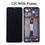 Thumbnail: 6.71 inches For Xiaomi Redmi 12C LCD Display With Touch Screen Digitizer Replace