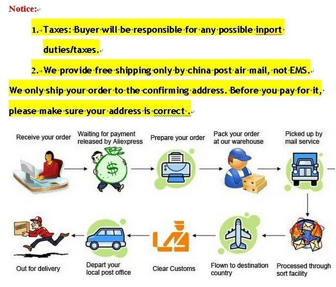 Thumbnail: Men's Clothing  Arrival Men Shirt, Fashion Causal Long Sleeved Male Dress Social