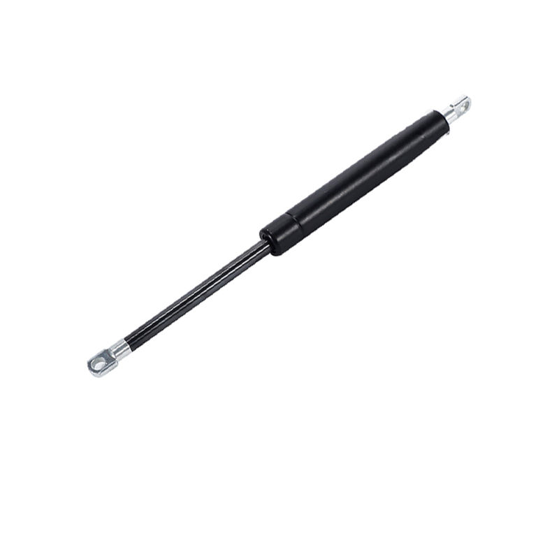 Thumbnail: 1PC 150-230mm 20kg/200N Car hydraulic Lift Support Gas Strut Hydraulic Spring Hi