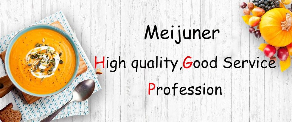 Thumbnail: Quick Sushi Maker Roller Rice Mold Vegetable Meat Rolling Gadgets DIY Sushi Devi