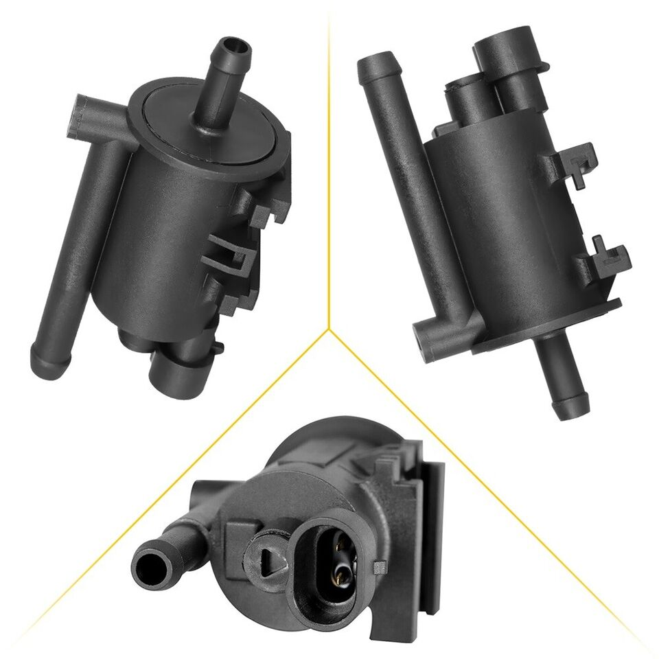 Thumbnail: For Hyundai Genesis Coupe Santa Fe Sonata Tucson Kia Forte Koup Optima Hybrid Va