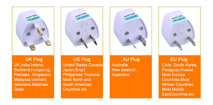 Thumbnail: CRELANDER 15.6"+7" Dual Screen Laptop Intel N100 16GB DDR4 RGB Backlit Keyboard 