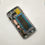 Thumbnail: AMOLED LCD For Samsung Galaxy s7 Screen G930 G930F SM-G930F LCD Display Touch Sc
