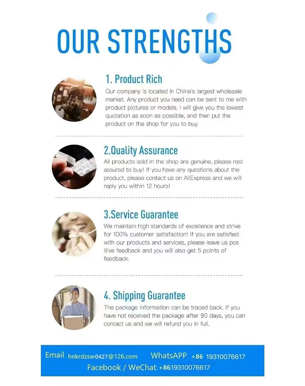 Thumbnail: 550W mini manual machinery tapping borehole drilling driller bench drill machine