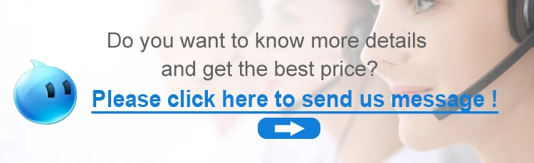 Thumbnail: DIY VR Driving Simulator Aluminum Profile 4080 Bracket Race Simulator Seat Sim R