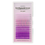 Thumbnail: Lashprofessor Pink Red Green Blue Purple Yellow Eyelash Extensions Makeup Gradie