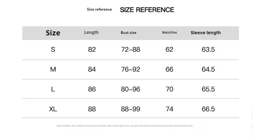 Thumbnail: 2024 Autumn Women's Knit White Dress Hollow out Ruffles Long Flared Sleeve V-nec