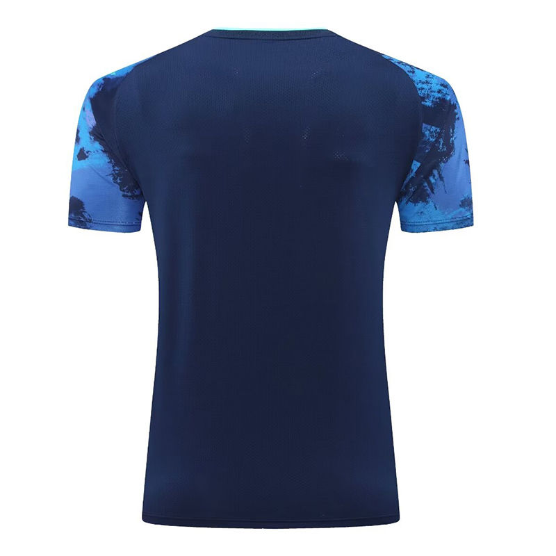 Thumbnail: 2024 Latest CHINA Dragon TEAM Table Tennis shirts shorts for Men Women Children 